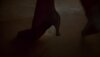 themask-movie-screencaps.com-4957.jpg