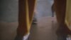 themask-movie-screencaps.com-4959.jpg