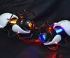 replica-portal-gun-1-300x250.jpg