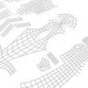spider-man-raimi-3d-print-files-pattern-free-allwebs-ao.jpg