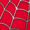 spider-man-raimi-3d-print-files-pattern-free-webclose.jpg