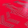 spider-man-raimi-3d-print-files-pattern-free-webs.jpg