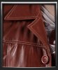 MR1815red01_fightclub_fight_club_tyler_durden_jacket_04.jpg