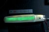 engine lighting test 1.jpg