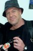 Dean Norris bottle.jpg