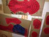 ImageUploadedByTapatalk1397902156.856181.jpg ImageUploadedByTapatalk1397902156.856181.jpg