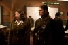 Captain-America-The-First-Avenger-movie-image-Chris-Evans-as-Steve-Rogers-Hayley-Atwell-as-Peggy.jpg Captain-America-The-First-Avenger-movie-image-Chris-Evans-as-Steve-Rogers-Hayley-Atwell-as-Peggy.jpg