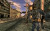 Fallout-New-Vegas-Preorder-Bonus-Packs-Detailed.jpg