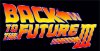 Back to the Future III.jpg