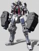 20120306130040!GN-004_Gundam_Nadleeh.jpg
