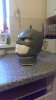 sculpt pic 4.jpg