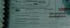 vlcsnap-2014-04-15-18h06m21s97.png