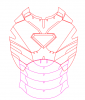 Extremis Abs V1.PNG