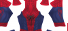 spidey.png