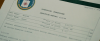 vlcsnap-2014-04-20-23h40m08s136.png