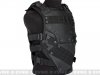 vest-tf3-bk-3.jpg
