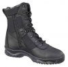 Boots_RT_5053_lg.jpg