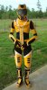 untitled_by_rebelats_d7fbt0j_by_rebelats_d7fbx_by_krinkels_r909-d7fbzse.jpg untitled_by_rebelats_d7fbt0j_by_rebelats_d7fbx_by_krinkels_r909-d7fbzse.jpg
