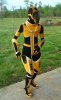 untitled_by_rebelats_d7fbt5o_by_rebelats_d7fbx_by_krinkels_r909-d7fbzgr.jpg untitled_by_rebelats_d7fbt5o_by_rebelats_d7fbx_by_krinkels_r909-d7fbzgr.jpg