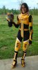 dsc05952_2_by_rebelats_d7fbxjt_by_krinkels_r909-d7fbz52.jpg dsc05952_2_by_rebelats_d7fbxjt_by_krinkels_r909-d7fbz52.jpg