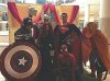 Superheroes.jpg