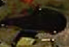 Throwing Axe 3.PNG Throwing Axe 3.PNG