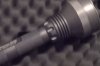 Deans Surefire M4.JPG Deans Surefire M4.JPG