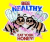 Bee Healthty Therpf 2.JPG