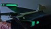 lightingn test 3A.jpg