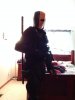 ImageUploadedByTapatalk1398114147.283375.jpg