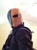 ImageUploadedByTapatalk1398114175.144807.jpg