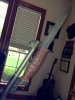 m4 bayonet.jpg