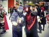 DSCF4785.jpg DSCF4785.jpg