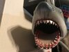 Bruce3.jpg