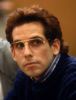 20200512_073853.png