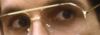 20200512_090821.png
