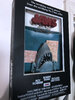 Jaws-PosterBox.jpg