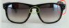 20200504_093411.png