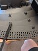 IMG_20200512_144829.jpg