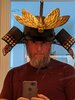 IMG_20200513_104501.jpg