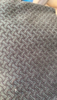 1589475661349.png 1589475661349.png