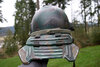 Armor Replica Exact Hicks (By Terry) TE_HELMET_BACK.jpg