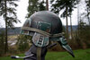 Armor Replica Exact Hicks (By Terry) TE_HELMET_LEFT.jpg