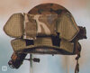 Hudson helmet4.jpg