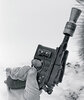 hanHoth1-3.jpg