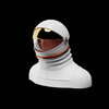 ceres-program-helmet-render-14.jpg
