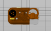 Screenshot_714.png