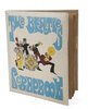 Beatles_Book.jpg