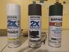 IMG_20200517_003643.jpg
