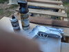 20200515_201322.jpg